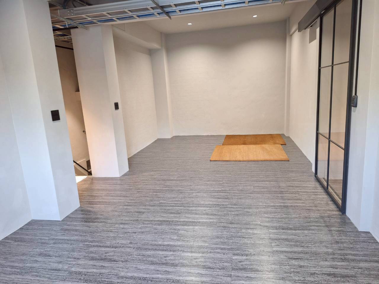 ��f�ӧQ���G�q���s��z�D���Ž�(JB7)