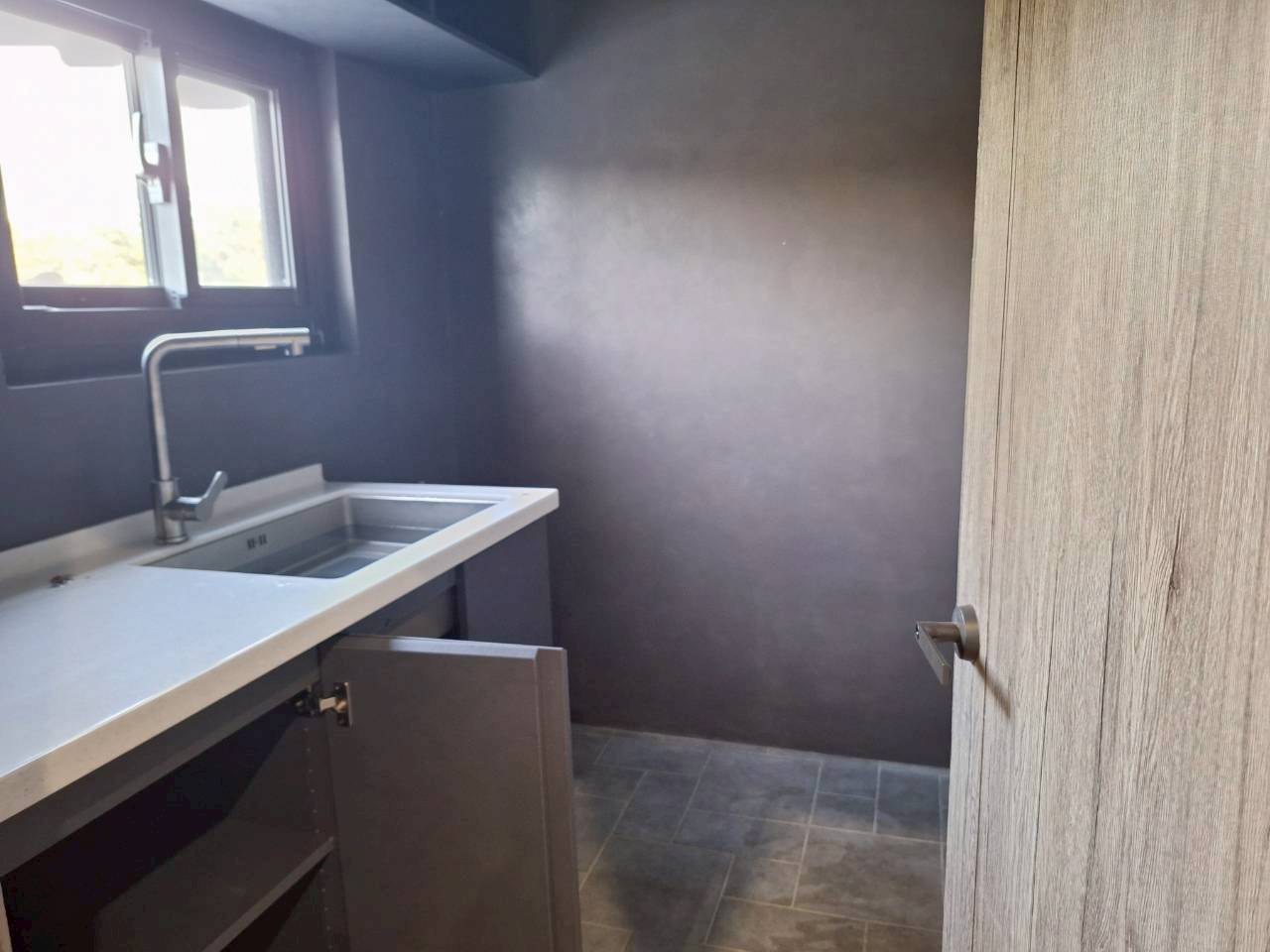 ��f�ӧQ���G�q���s��z�D���Ž�(JB8)