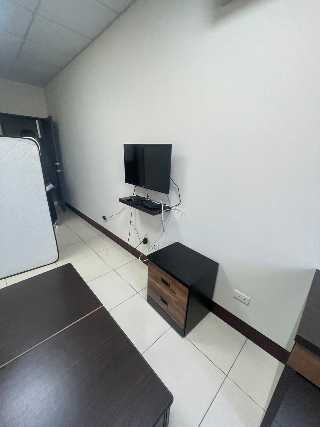 ���ϡD���~���D�t���|���D�A�ǥ͡B�W�Z��(A43)