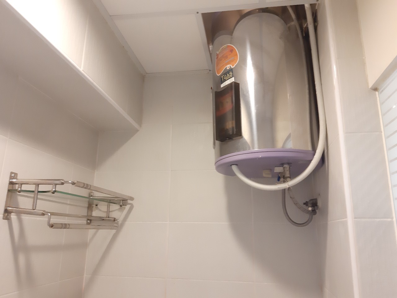 �Ь��T��q��W�~�M��(A20)