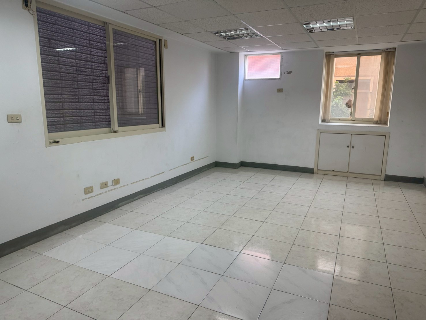 Fs@Ф@UDiu@ǡD줽ǡDa(B4)