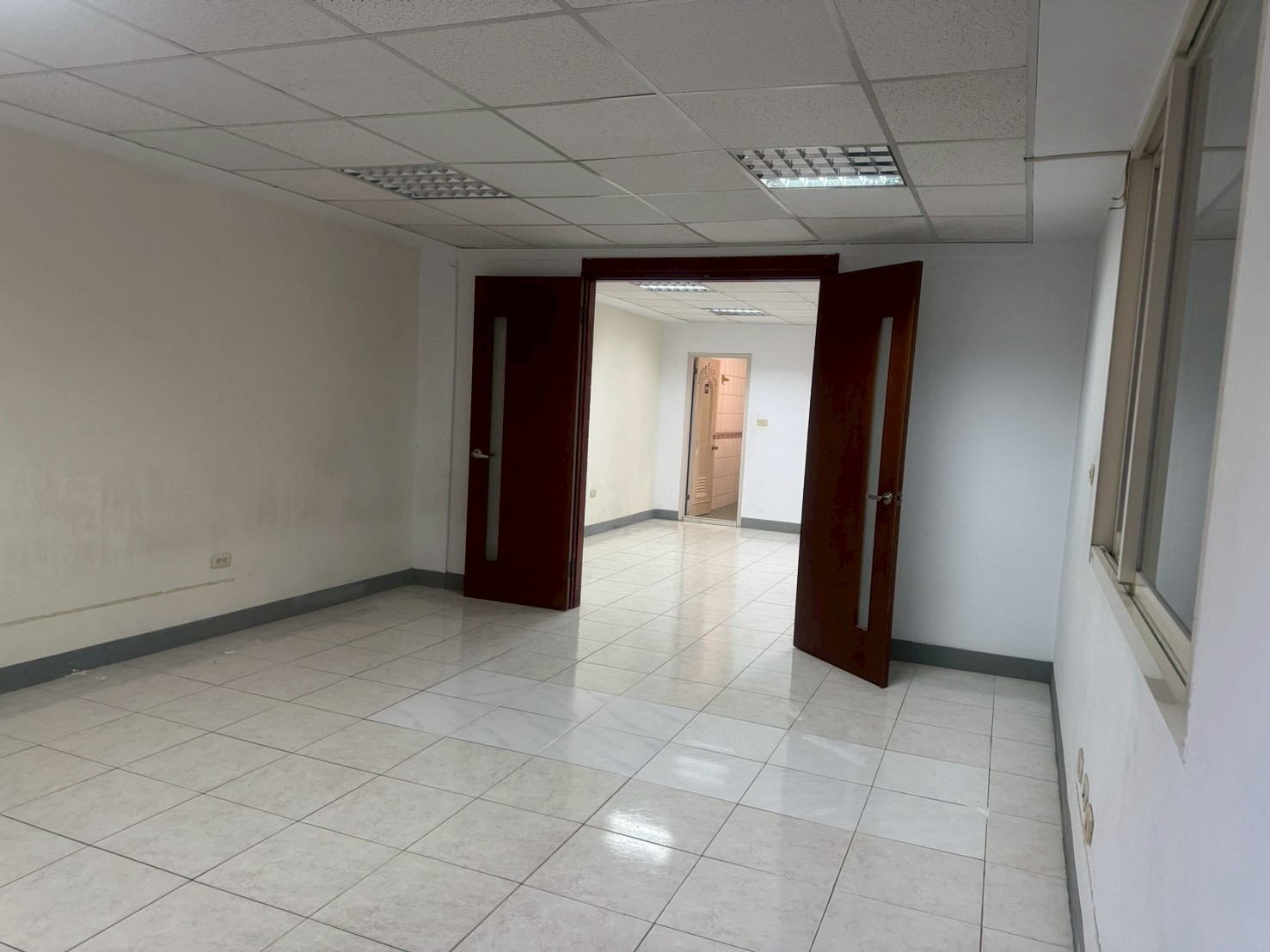 Fs@Ф@UDiu@ǡD줽ǡDa(B4)