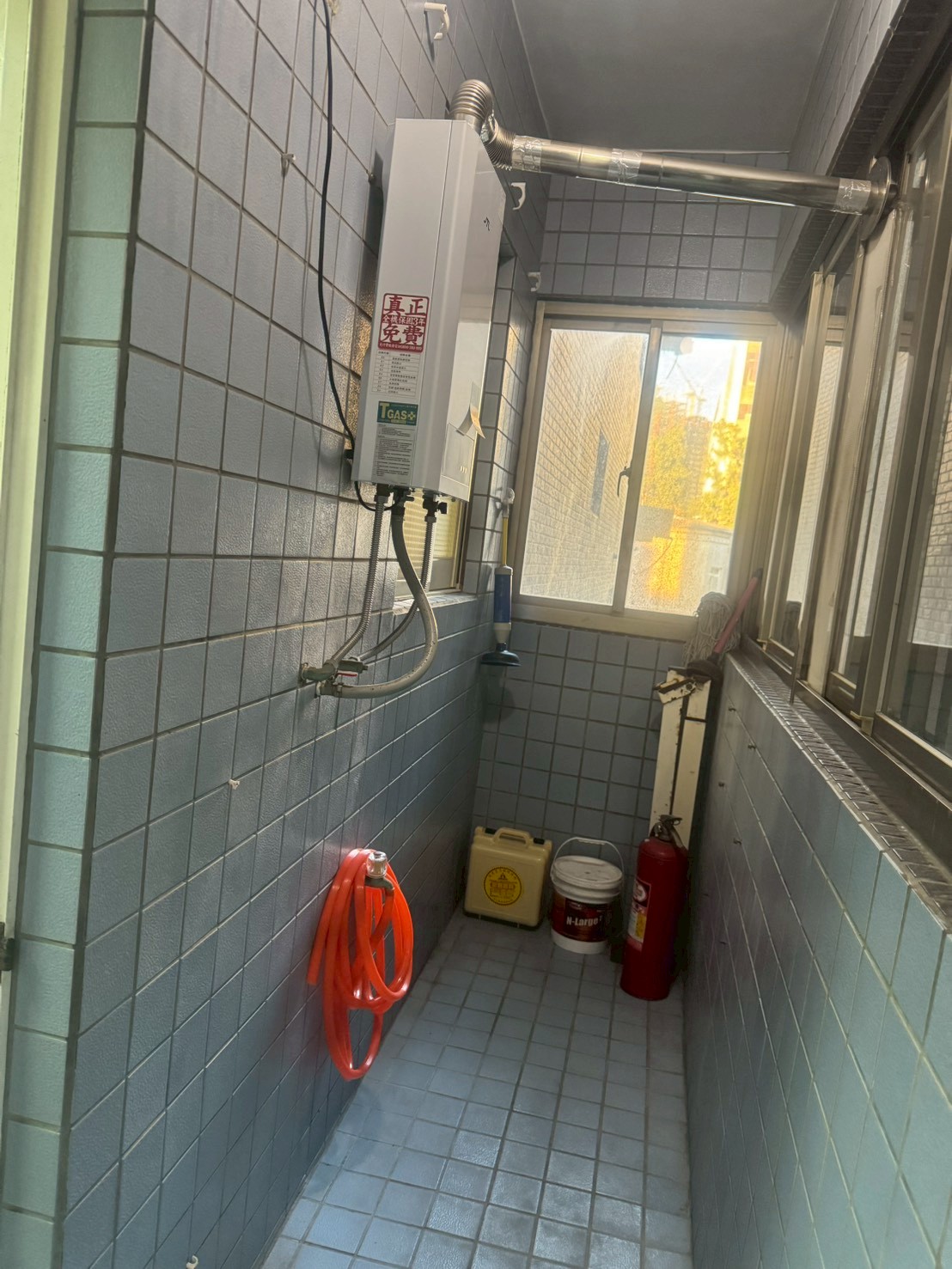 Fs@Ф@UDiu@ǡD줽ǡDa(B4)