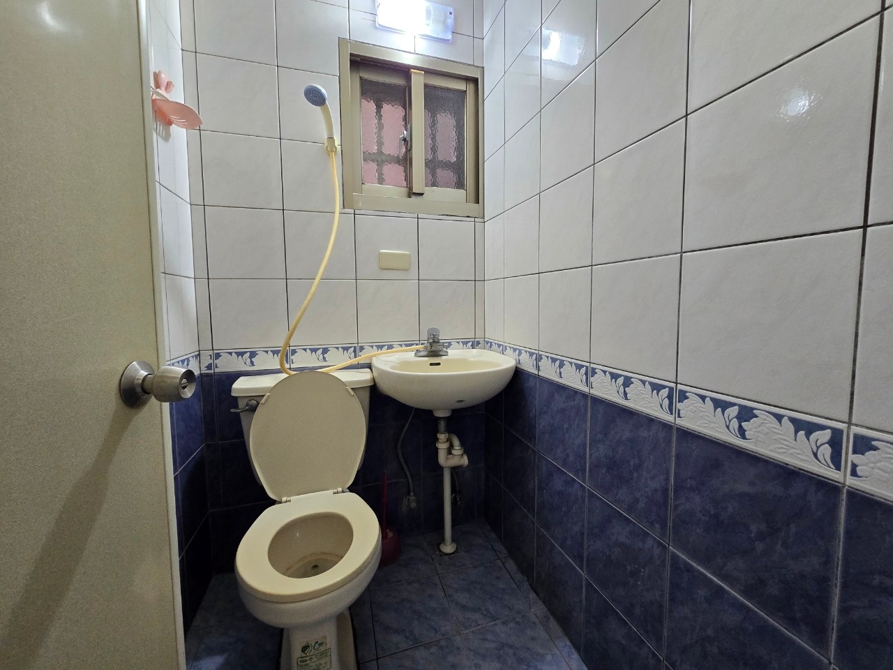 �񥨫��D�T���M�СD�i���|�D�T�ϡB�T�d(C5)