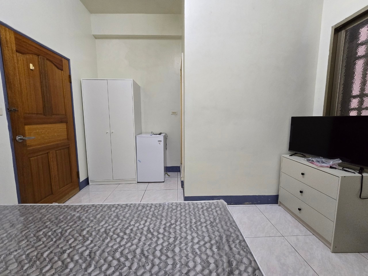 �񥨫��D�T���M�СD�i���|�D�T�ϡB�T�d(C5)