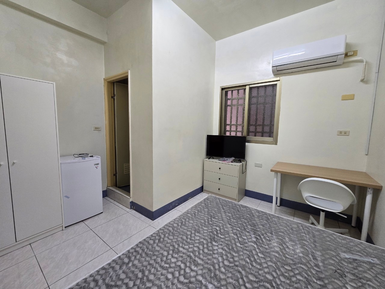 �񥨫��D�T���M�СD�i���|�D�T�ϡB�T�d(C5)