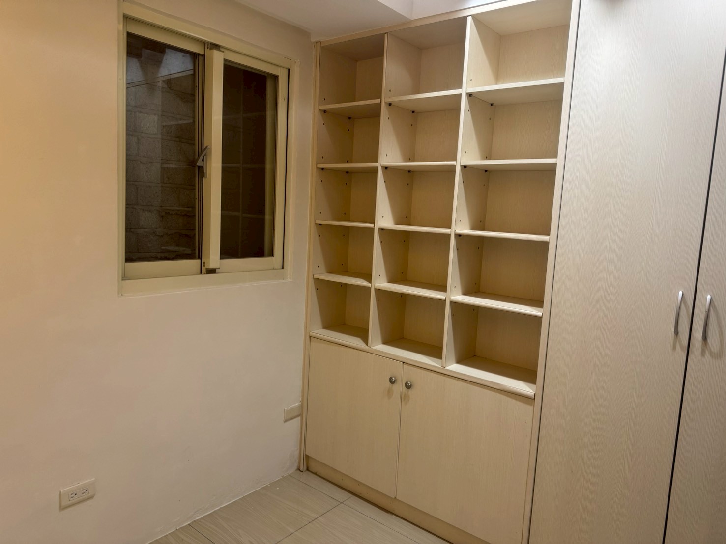 �������@�Ӣ��Хi�ɥi���|�D��n�M�j(C7)