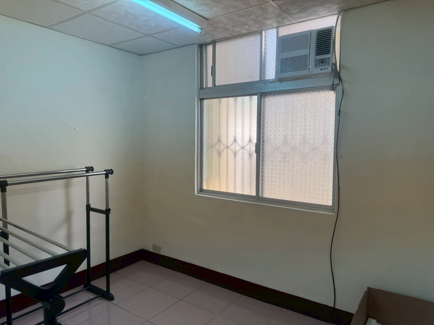 �إ\�����|�СD�����s�N��D�i����(C1)