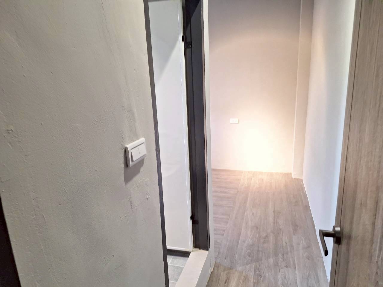 ��f�ӧQ���G�q���s��z�D���Ž�(JB61)