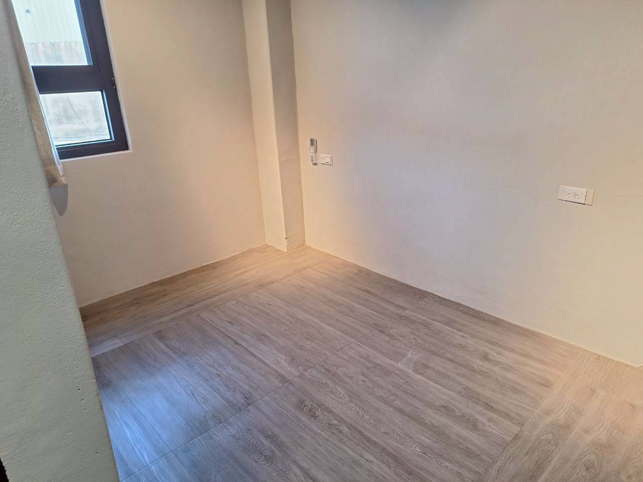 ��f�ӧQ���G�q���s��z�D���Ž�(JB61)