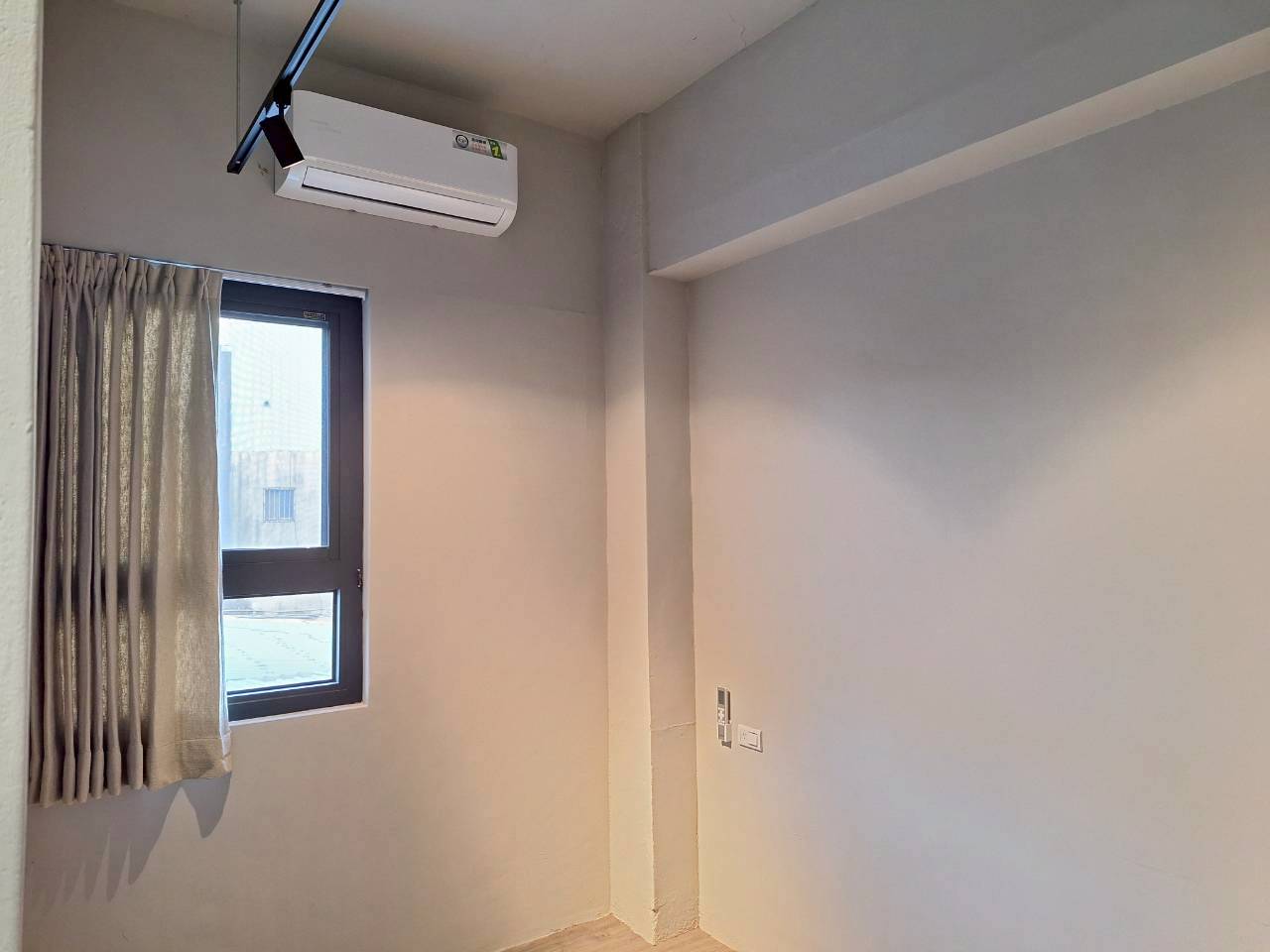 ��f�ӧQ���G�q���s��z�D���Ž�(JB61)