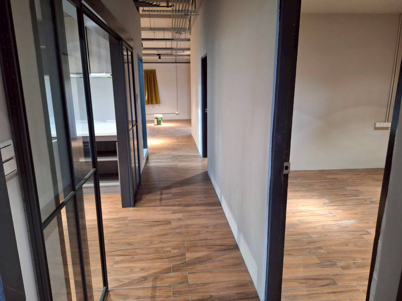 ��f�ӧQ���G�q���s��z�D���Ž�(JB62)