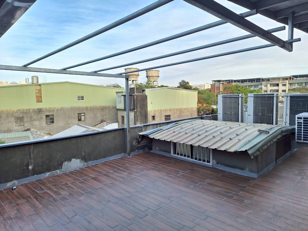 ��f�ӧQ���G�q���s��z�D���Ž�(JB62)