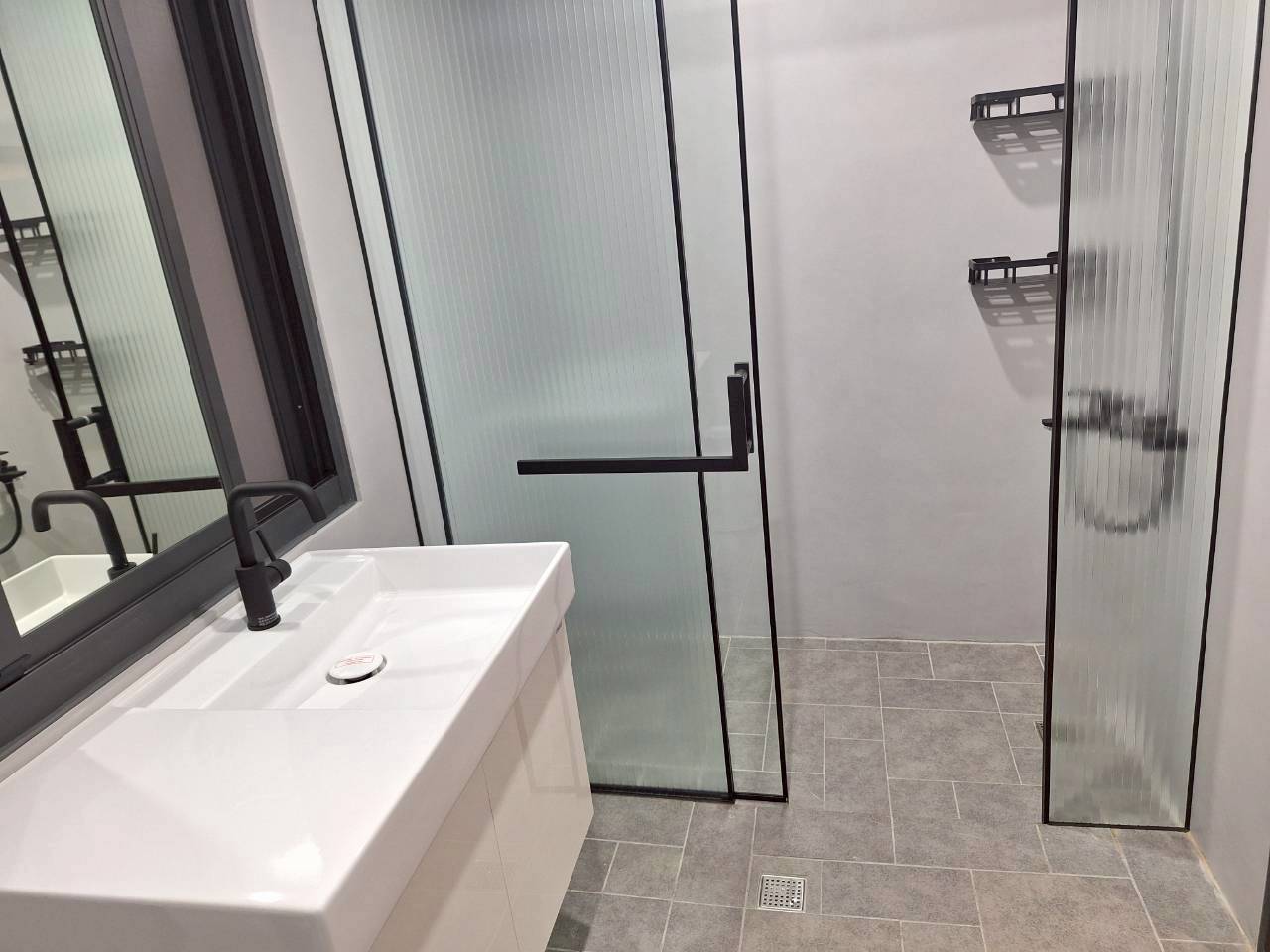 ��f�ӧQ���G�q���s��z�D���Ž�(JB62)