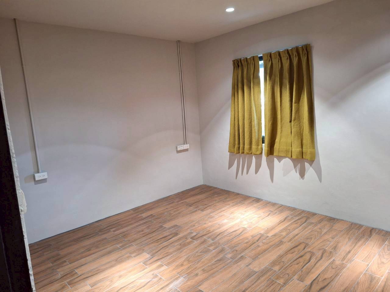 ��f�ӧQ���G�q���s��z�D���Ž�(JB62)