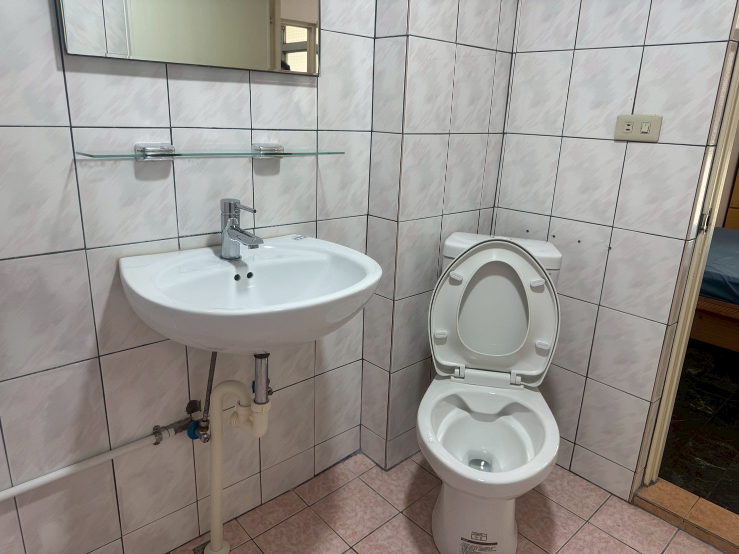 jСDíѹqD