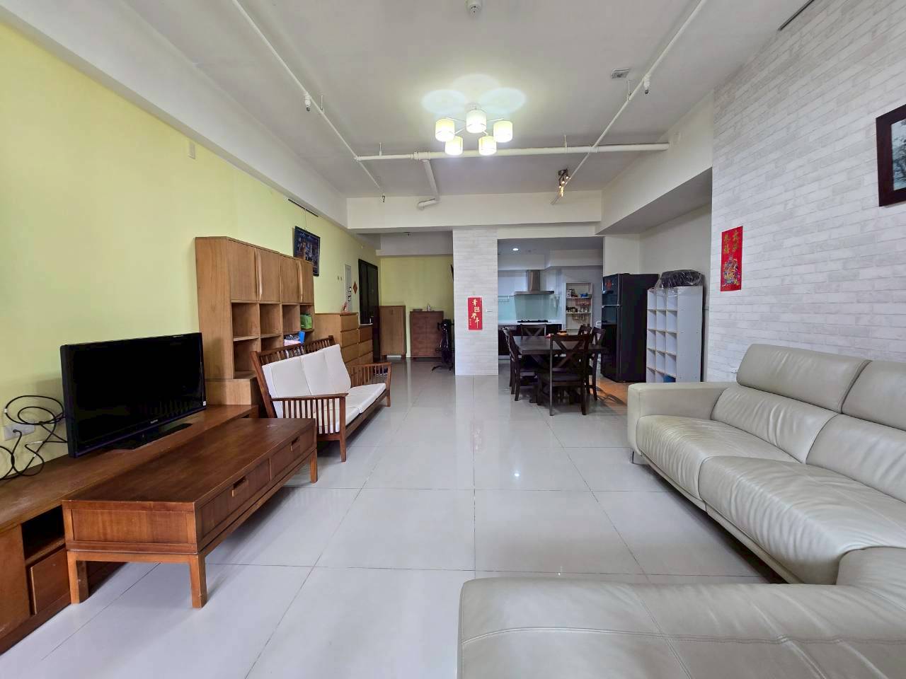 ItD|DסDϡDnhDi|(D52)