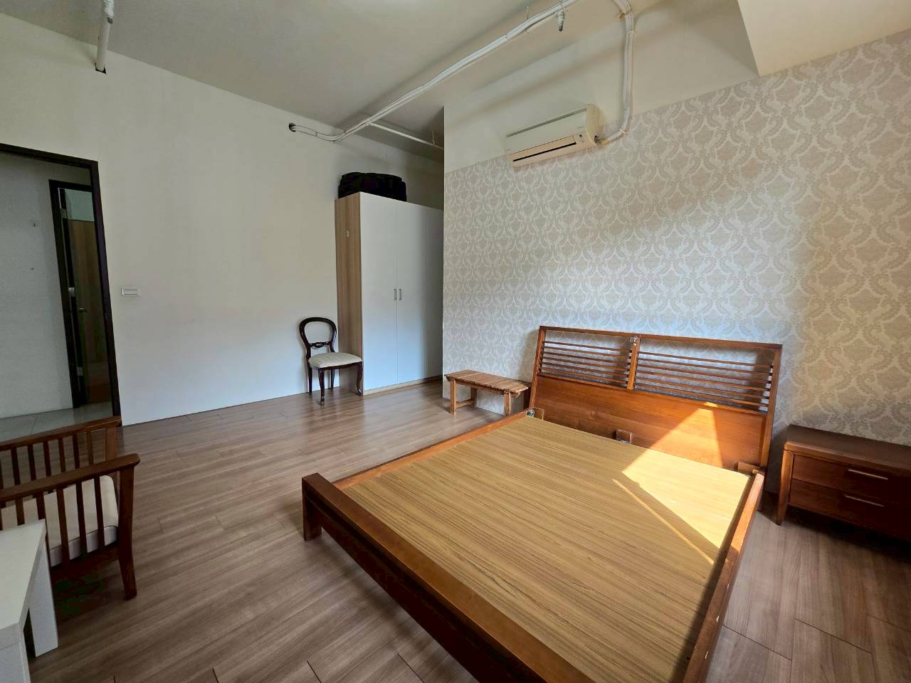 ItD|DסDϡDnhDi|(D52)