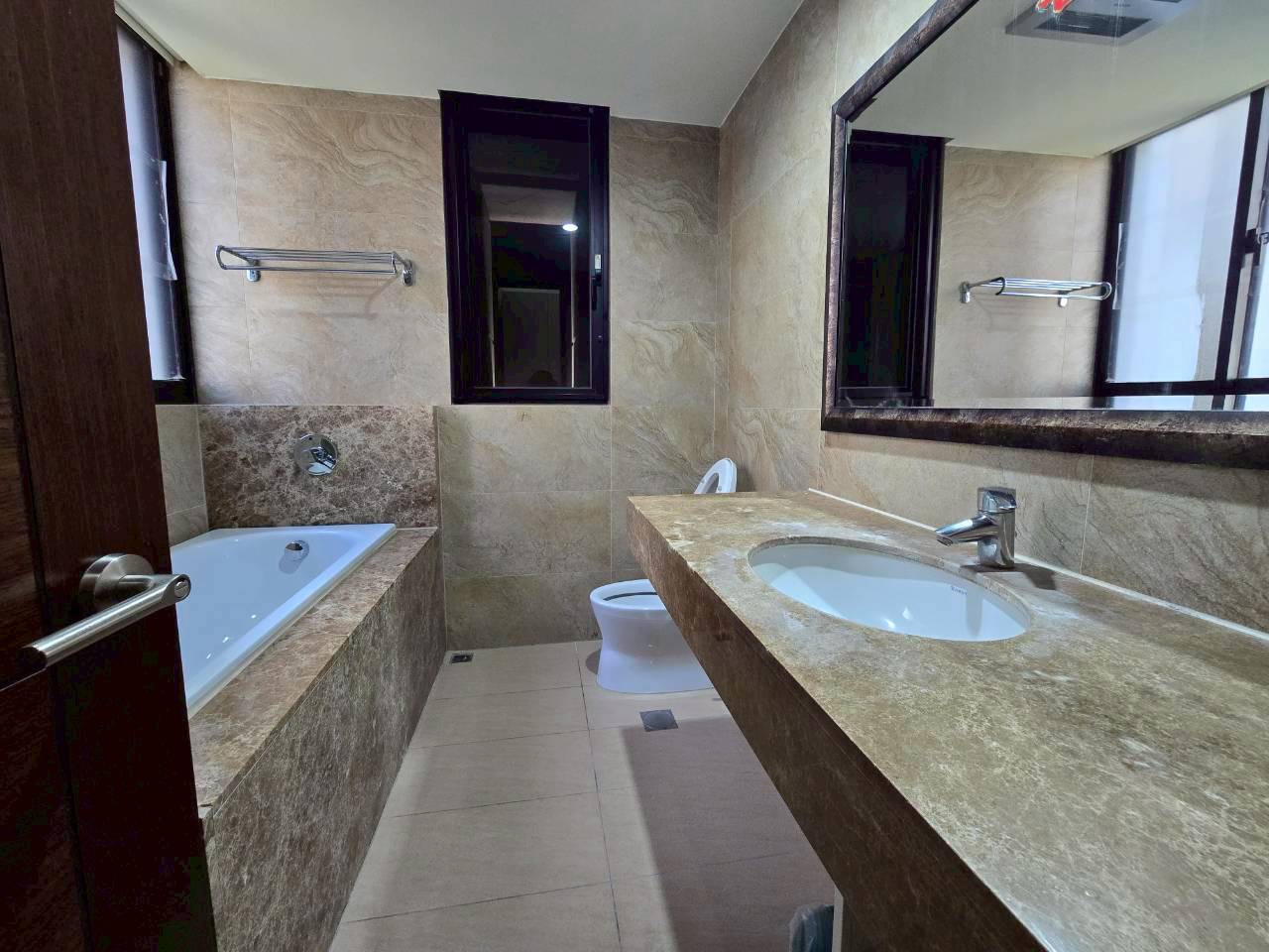 ItD|DסDϡDnhDi|(D52)