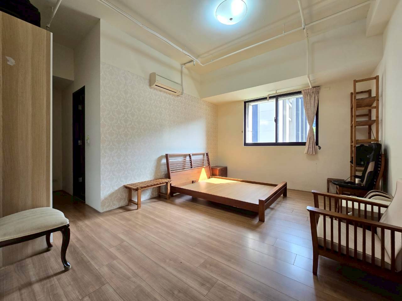 ItD|DסDϡDnhDi|(D52)