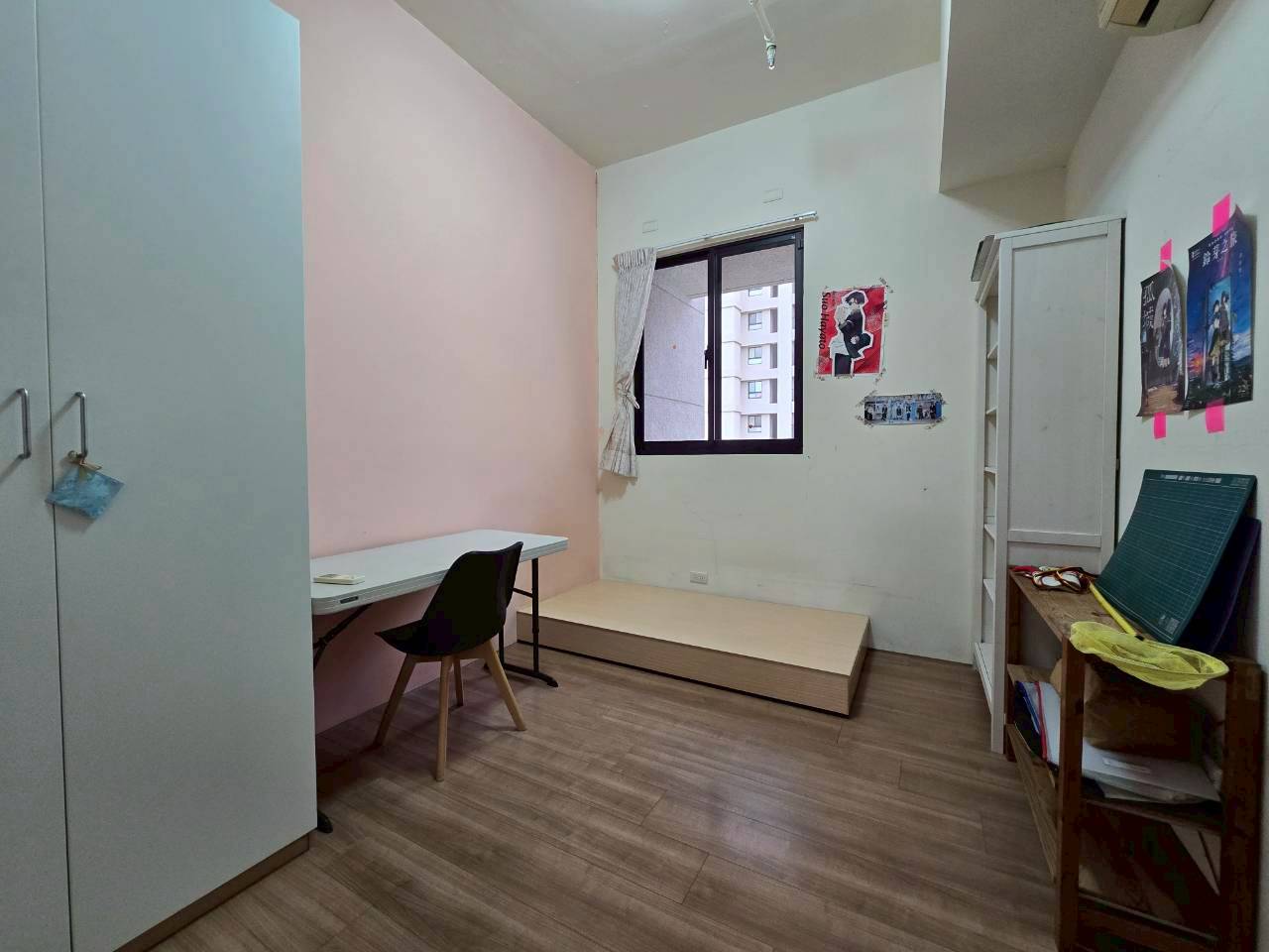 ItD|DסDϡDnhDi|(D52)