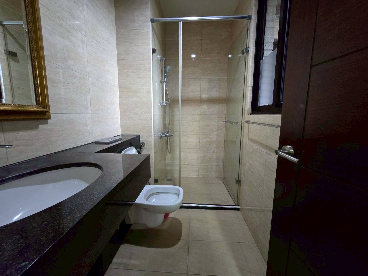 ItD|DסDϡDnhDi|(D52)