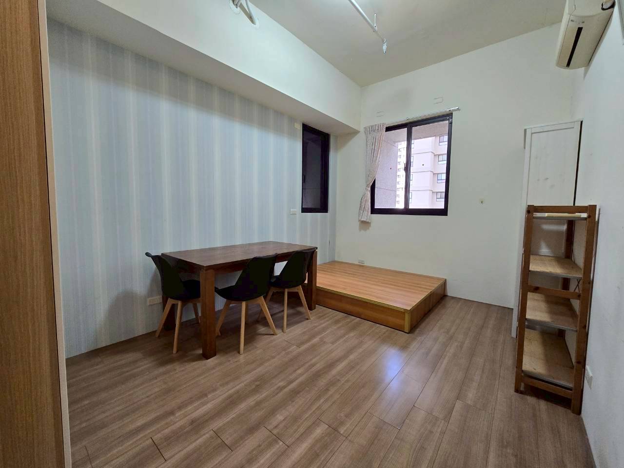 ItD|DסDϡDnhDi|(D52)