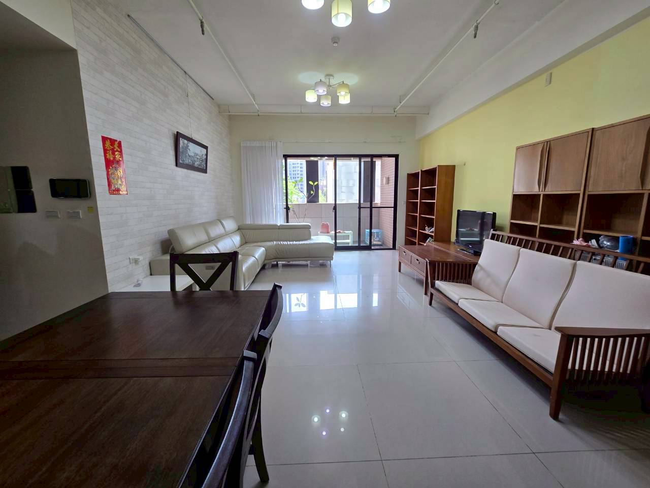 ItD|DסDϡDnhDi|(D52)