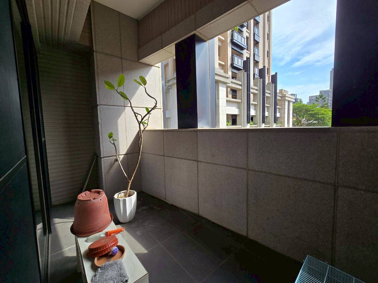 ItD|DסDϡDnhDi|(D52)