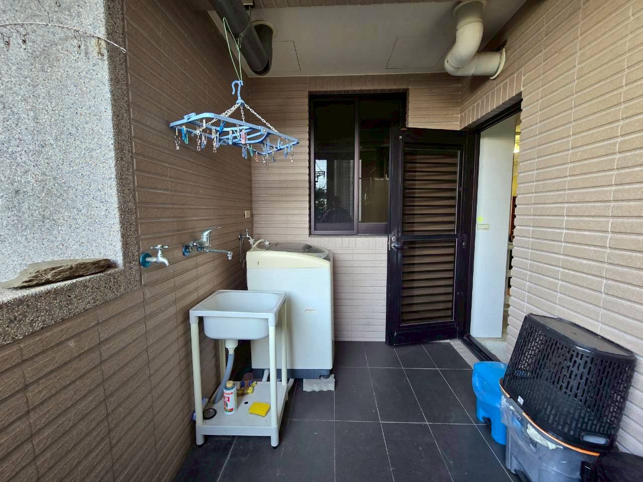 ItD|DסDϡDnhDi|(D52)