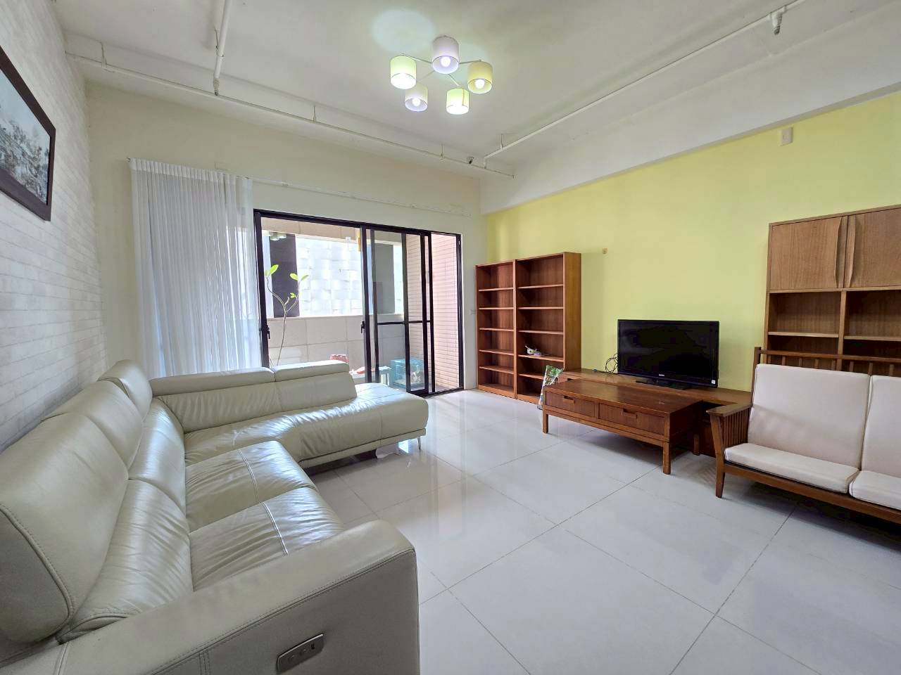 ItD|DסDϡDnhDi|(D52)