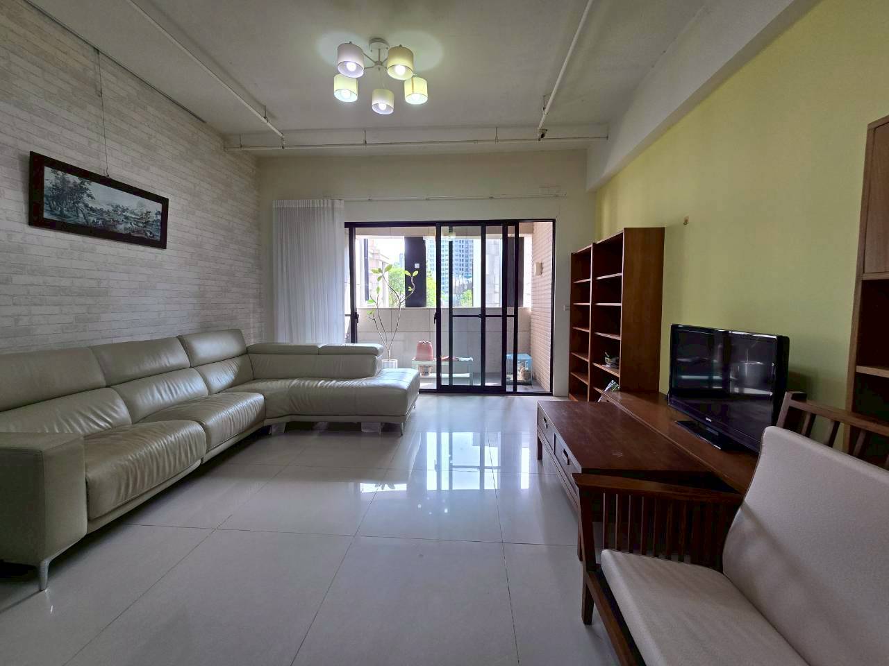 ItD|DסDϡDnhDi|(D52)