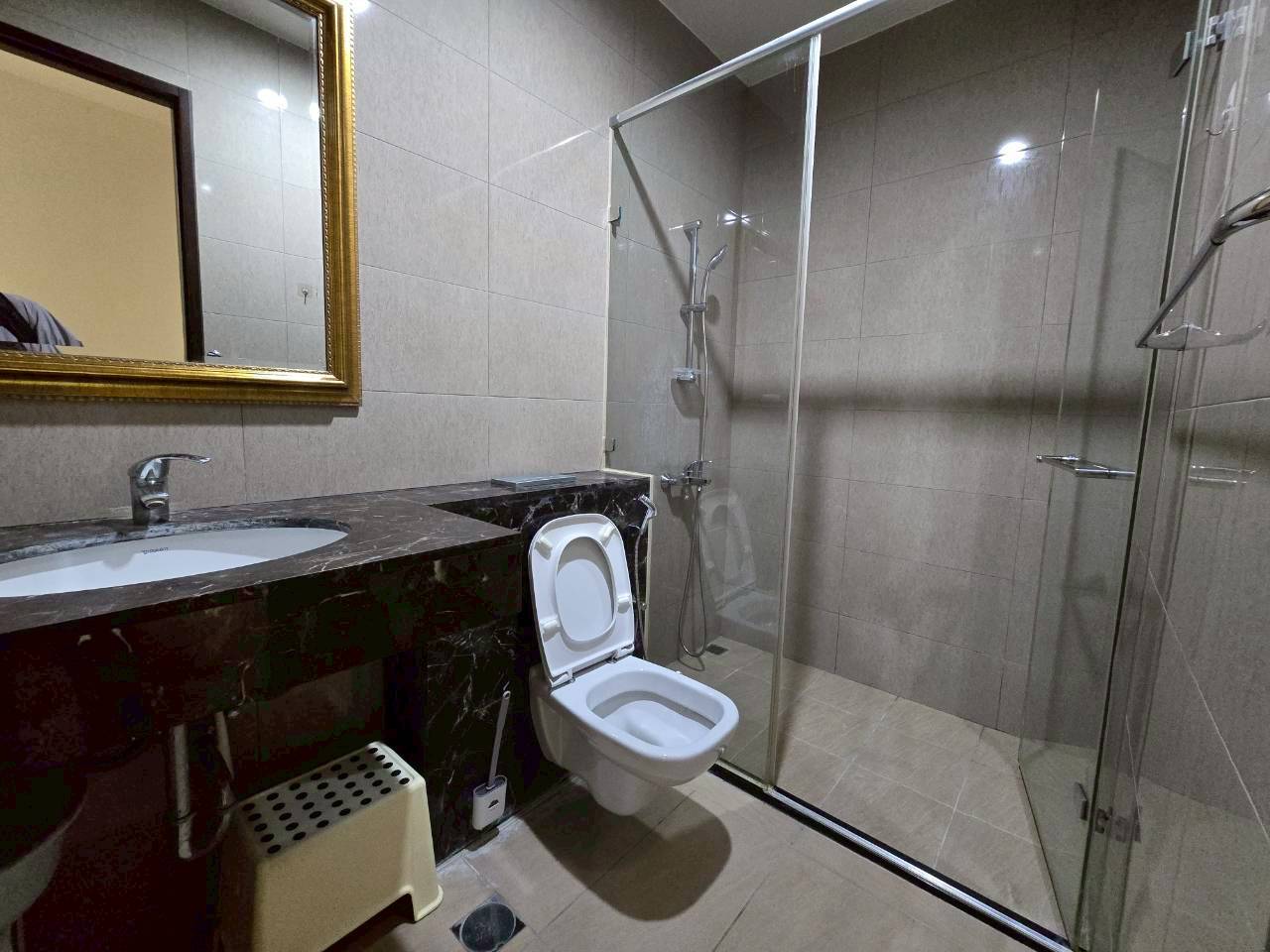 ItD|DסDϡDnhDi|(D52)