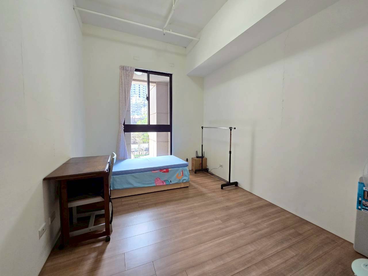 ItD|DסDϡDnhDi|(D52)