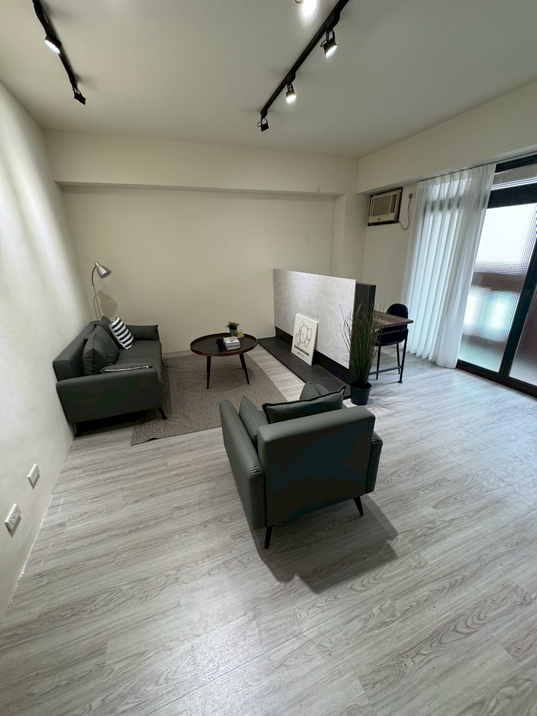 �g����G�q�D�񥫰Ϣ��Ϣ��СD�t�ޡD����D�íѥi�͡D�i�J���y(D53)