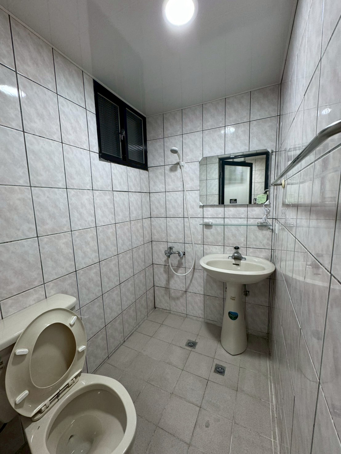 �g����G�q�D�񥫰Ϣ��Ϣ��СD�t�ޡD����D�íѥi�͡D�i�J���y(D53)