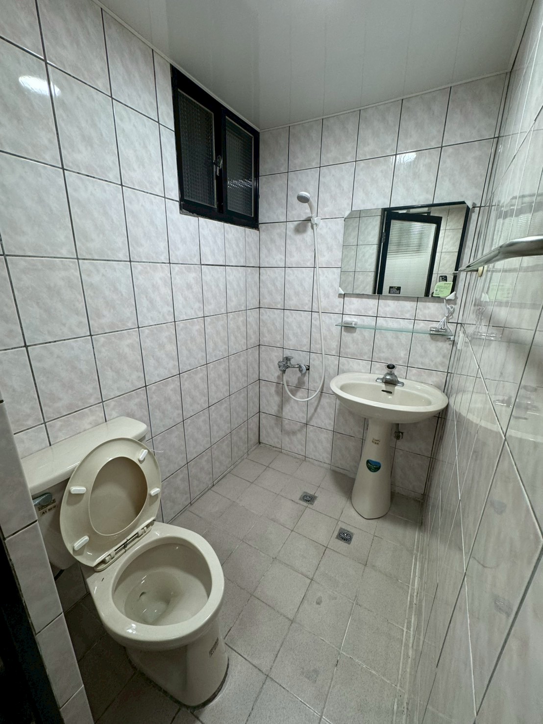 �g����G�q�D�񥫰Ϣ��Ϣ��СD�t�ޡD����D�íѥi�͡D�i�J���y(D53)