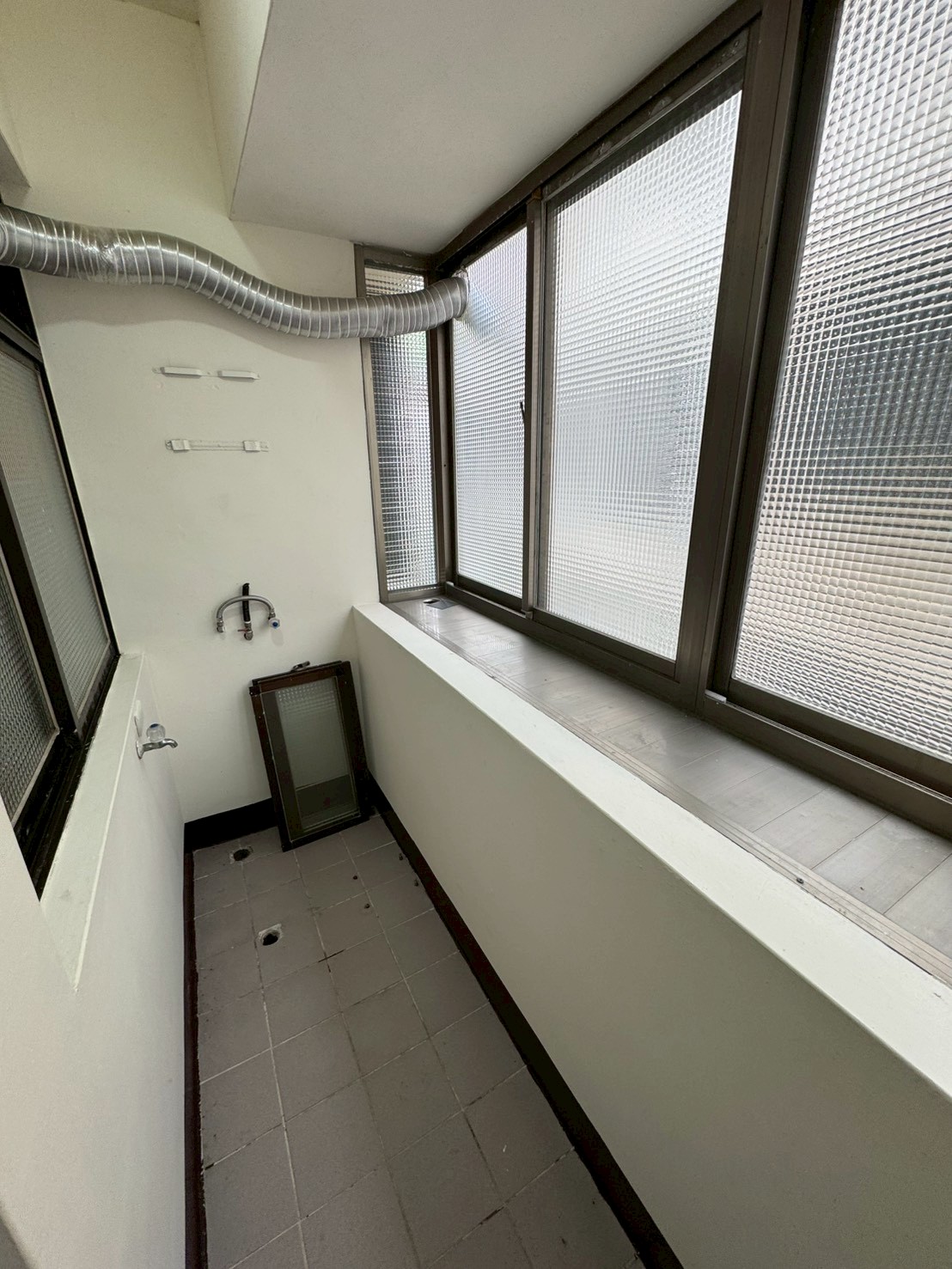 �g����G�q�D�񥫰Ϣ��Ϣ��СD�t�ޡD����D�íѥi�͡D�i�J���y(D53)