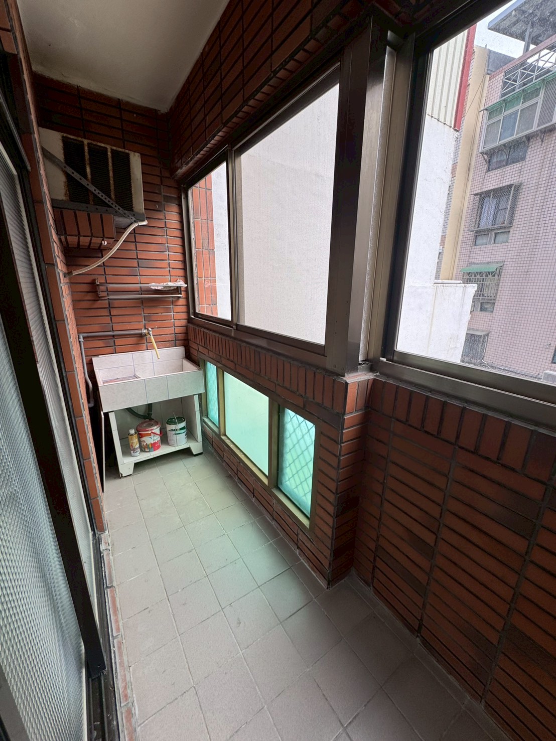 �g����G�q�D�񥫰Ϣ��Ϣ��СD�t�ޡD����D�íѥi�͡D�i�J���y(D53)