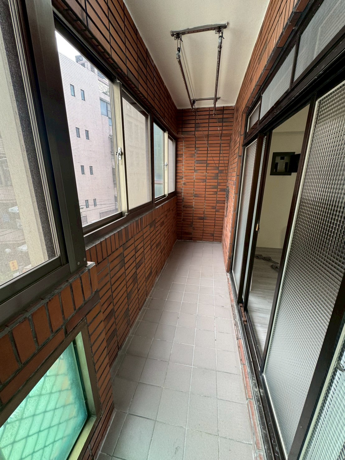 �g����G�q�D�񥫰Ϣ��Ϣ��СD�t�ޡD����D�íѥi�͡D�i�J���y(D53)