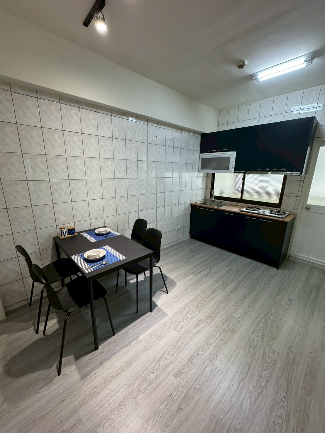 �g����G�q�D�񥫰Ϣ��Ϣ��СD�t�ޡD����D�íѥi�͡D�i�J���y(D53)