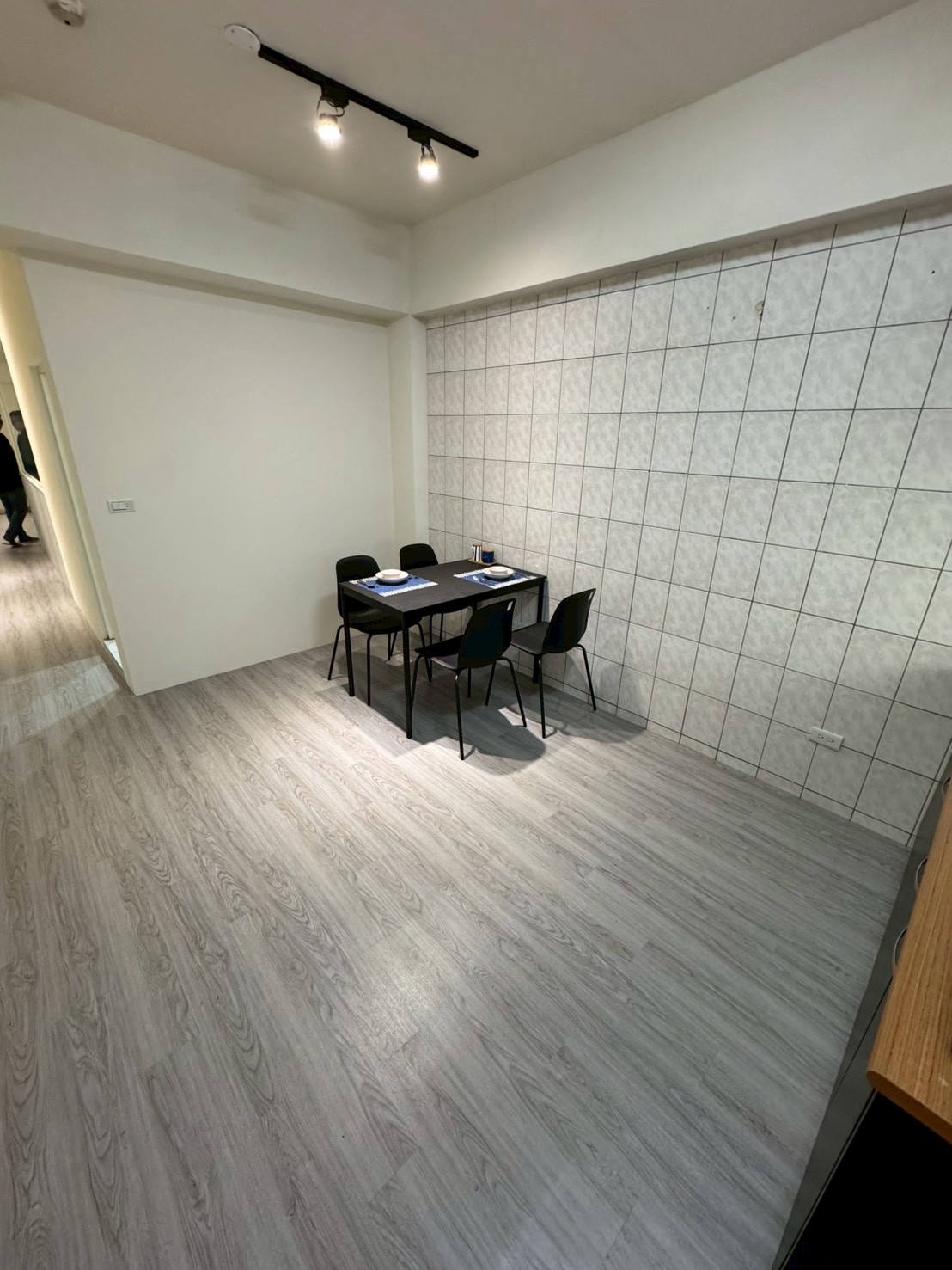 �g����G�q�D�񥫰Ϣ��Ϣ��СD�t�ޡD����D�íѥi�͡D�i�J���y(D53)