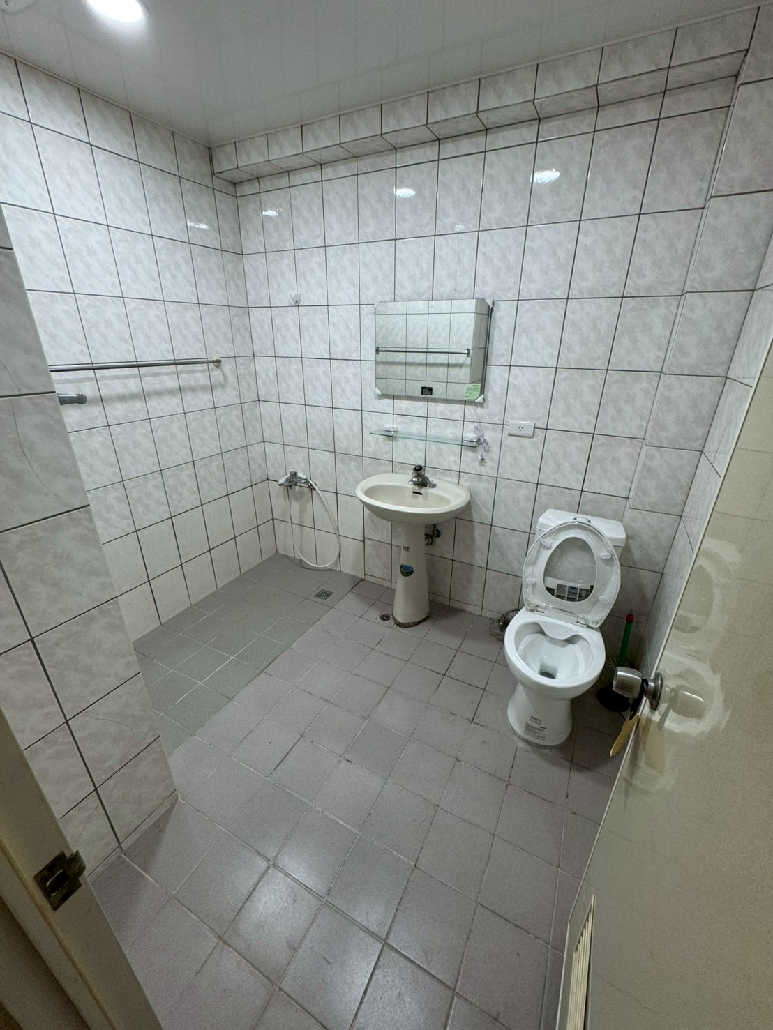 �g����G�q�D�񥫰Ϣ��Ϣ��СD�t�ޡD����D�íѥi�͡D�i�J���y(D53)