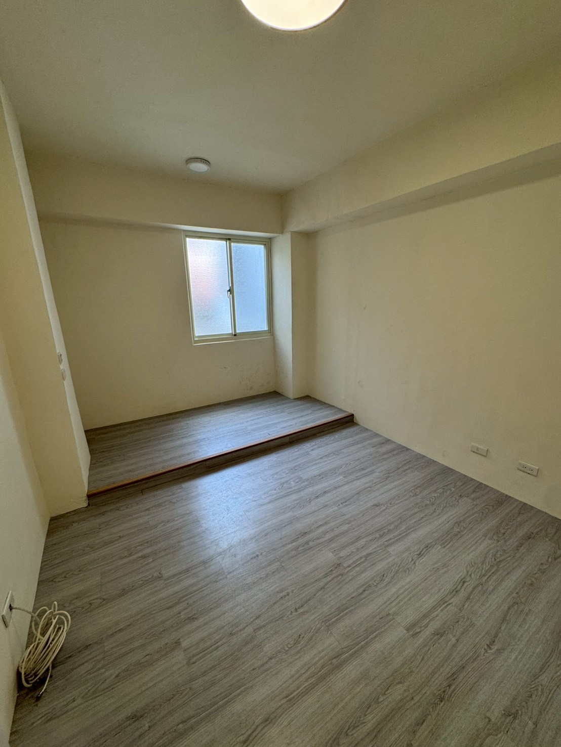 �g����G�q�D�񥫰Ϣ��Ϣ��СD�t�ޡD����D�íѥi�͡D�i�J���y(D53)