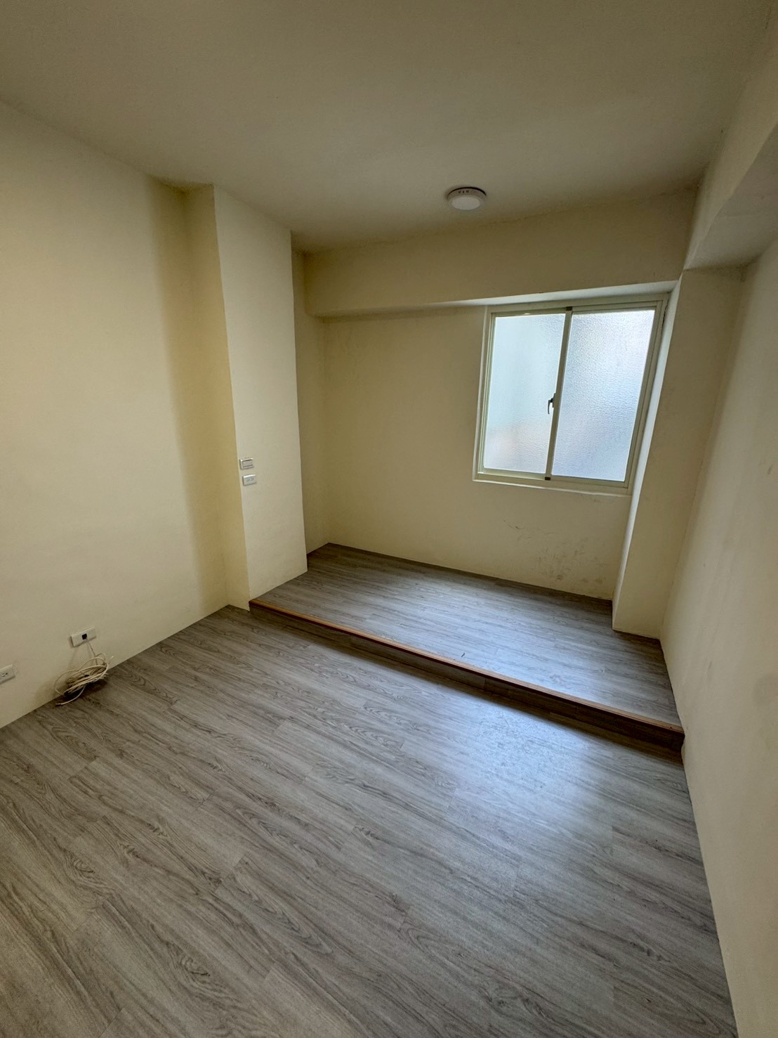 �g����G�q�D�񥫰Ϣ��Ϣ��СD�t�ޡD����D�íѥi�͡D�i�J���y(D53)