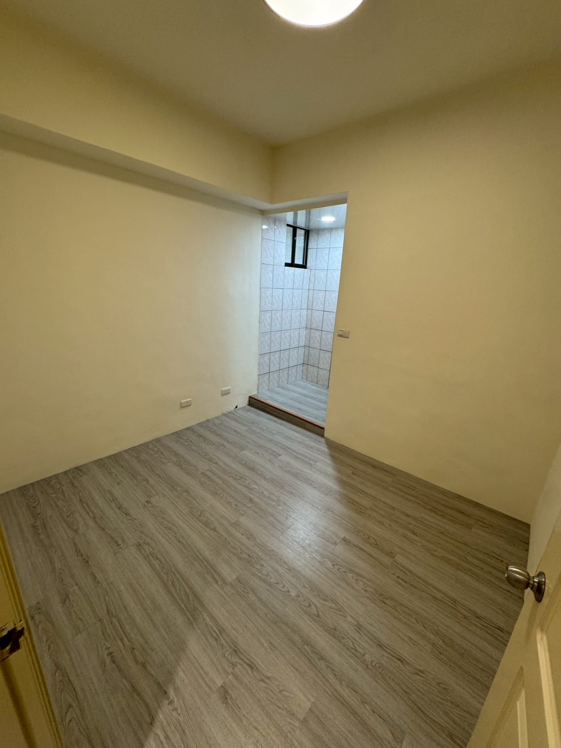 �g����G�q�D�񥫰Ϣ��Ϣ��СD�t�ޡD����D�íѥi�͡D�i�J���y(D53)