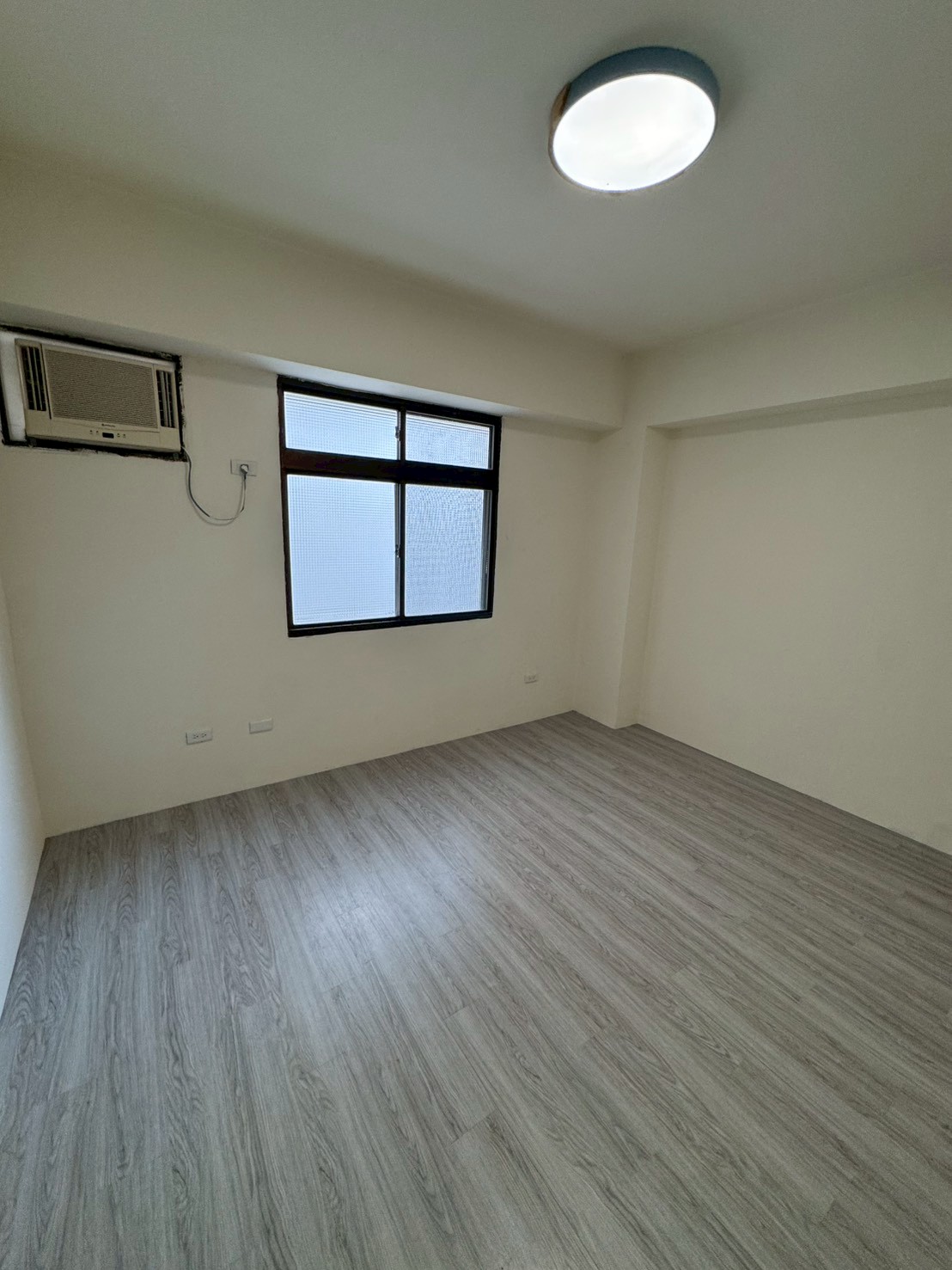 �g����G�q�D�񥫰Ϣ��Ϣ��СD�t�ޡD����D�íѥi�͡D�i�J���y(D53)