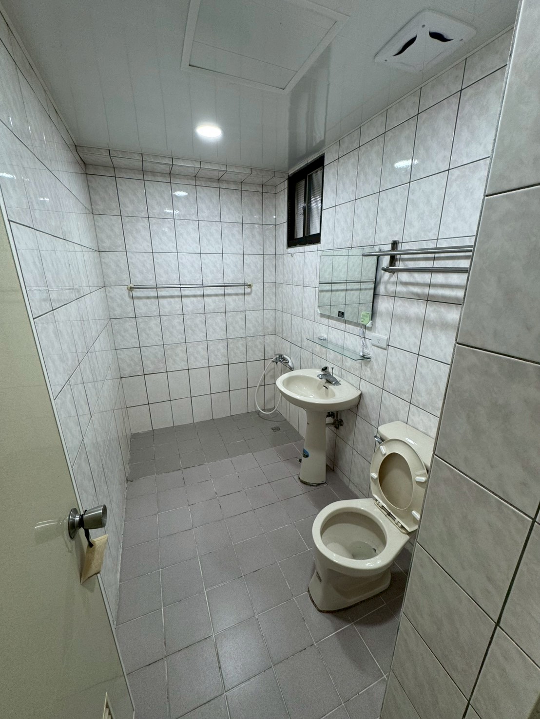 �g����G�q�D�񥫰Ϣ��Ϣ��СD�t�ޡD����D�íѥi�͡D�i�J���y(D53)