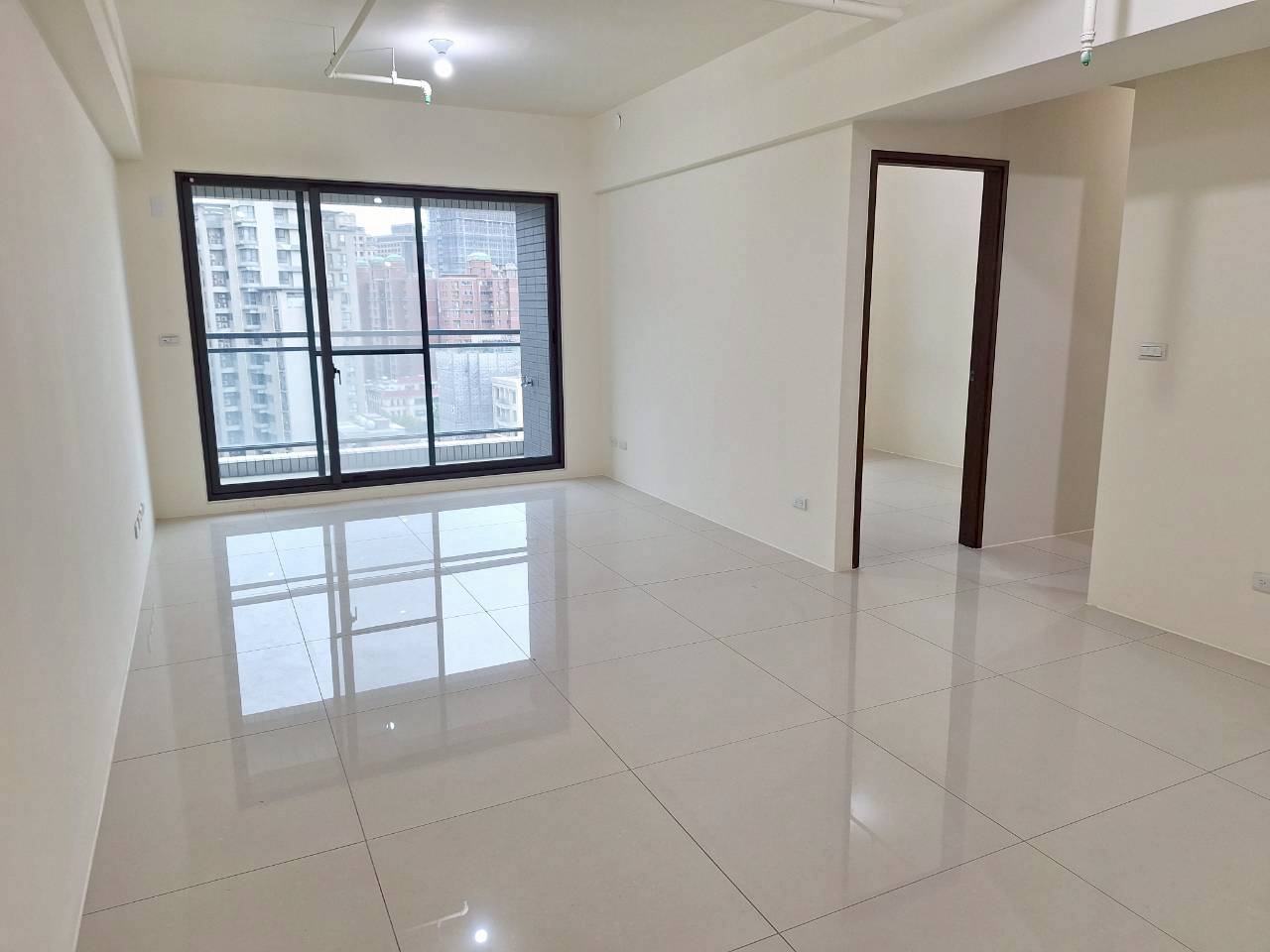 �ſ��@����s�|�СD������������(JB71)