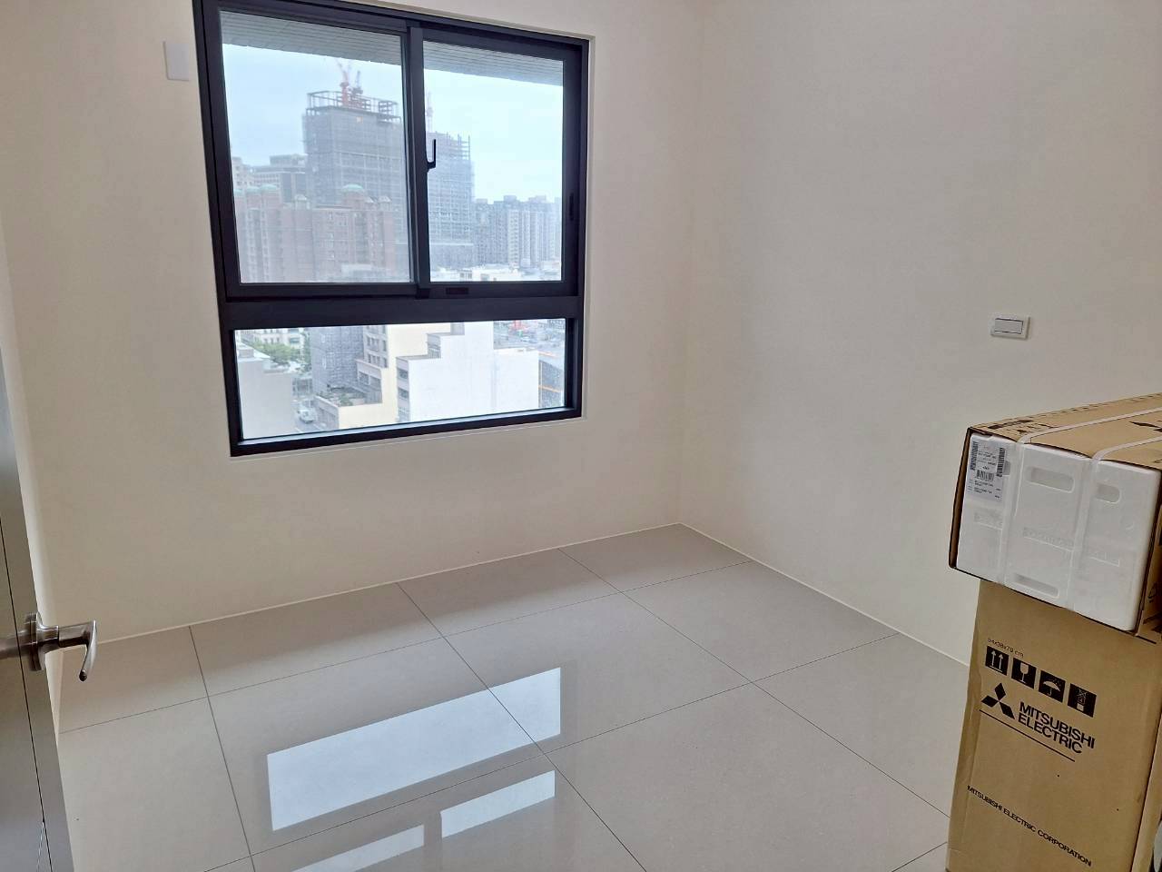 �ſ��@����s�|�СD������������(JB71)